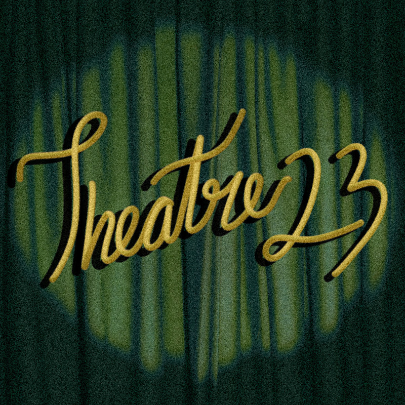 Theatre 23