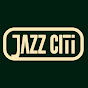 Jazz Citi