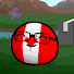 ZnB1NDw5RsE-channel-avatar-Canada Vava