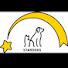 강아지분양 강아지라이브 STARDOGS스타독스