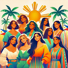 Thumbnail of related channel