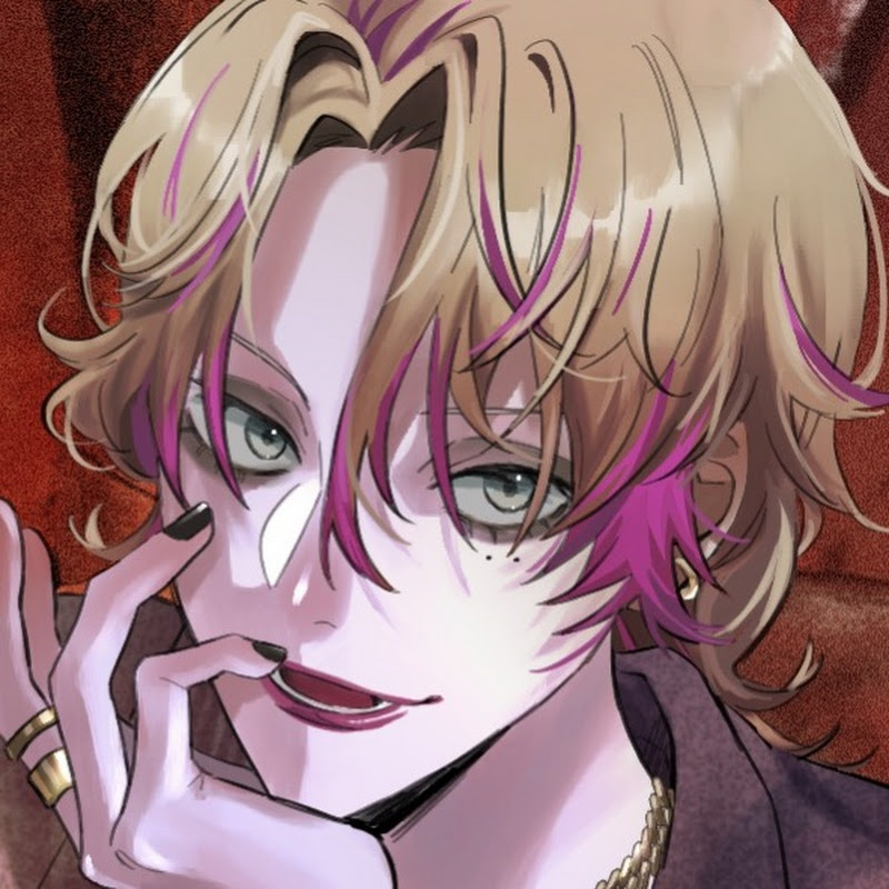 ケイト アヴァンス