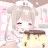 @Yuri-scissoring