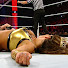 bjko-a6SKVo-channel-avatar-Nikki Bella defeated