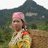 3zSe_SyNkLs-channel-avatar-Lý Thị Diệp