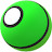 @greenstargin5321