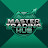 @mastertradinghub