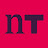 Newstalk