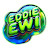 @EddieEWI