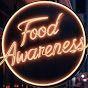 Food Awareness logo