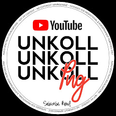 Unkoll Music Share