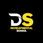 Developmental School logo