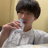 Pp-dKfaB9_8-channel-avatar-じょっこー【Jokko】