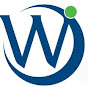 WT Controls | LUMATIQ by Wireless Telematics  logo