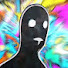 BHZM8IMdZho-channel-avatar-Anti-yub