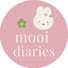 bAAIAvbX2-M-channel-avatar-mooi diaries