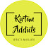 9d1sYf7_f6w-channel-avatar-Kirtan Addicts by Rati Manjari