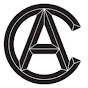 Cranbrook Academy of Art - @CranbrookAcademyofArt YouTube Profile Photo