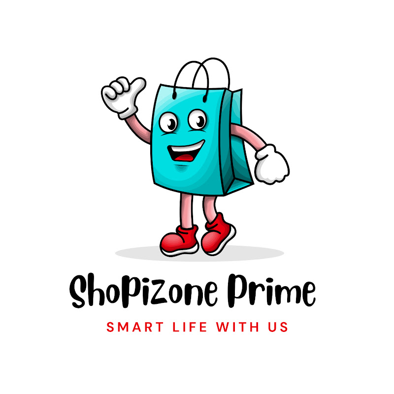 shopizoneprime 💕