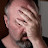 @dxflow3271 Avatar