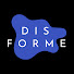 YtPvVgrg-S0-channel-avatar-Disforme Podcast