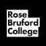 P0z55EaiLjI-channel-avatar-Rose Bruford College