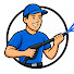 xjEUy6WWq9E-channel-avatar-Spylemannen AS