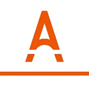 TELASA
