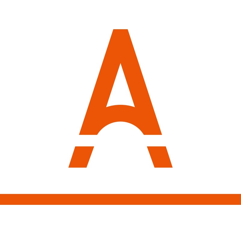 TELASA