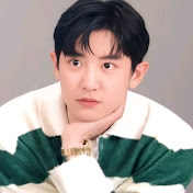 weareoneexo