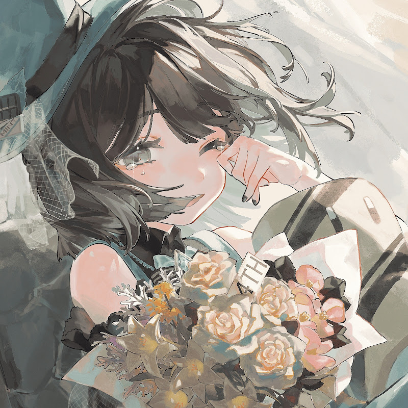 Mintchoco Ch.薄荷巧克力