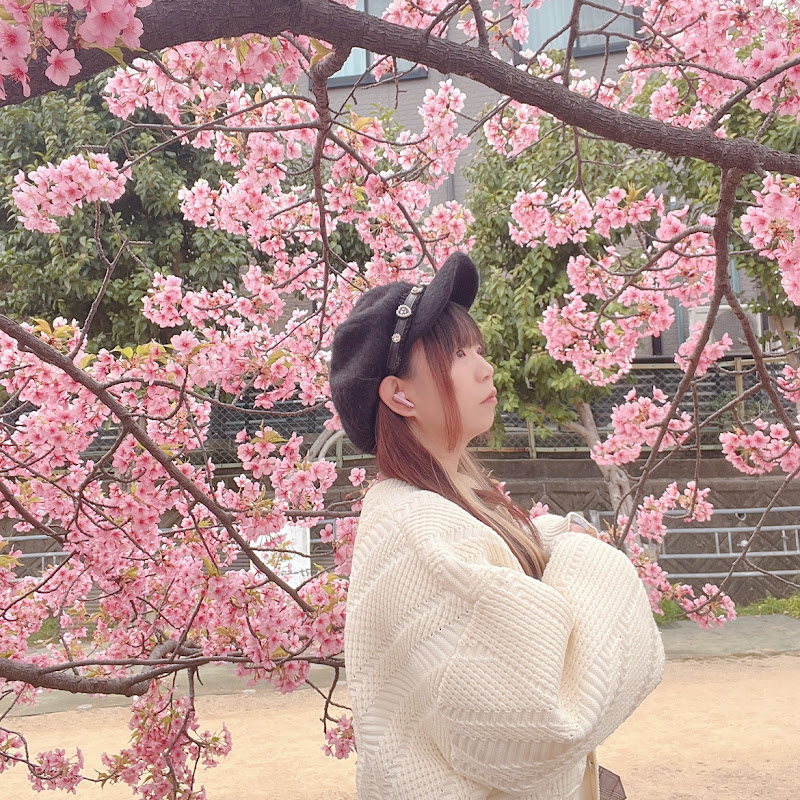 日本曼生活 Logo