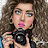 @تصميمدنيا