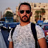 Z_5z7bmphnA-channel-avatar-اسماعيل الخصيلات -ISMAIEL ALKHSAILAT