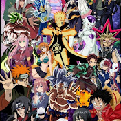 anime pro