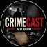 nprIXZcmkUI-channel-avatar-CrimeCast Audio