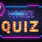 Whizz Quiz