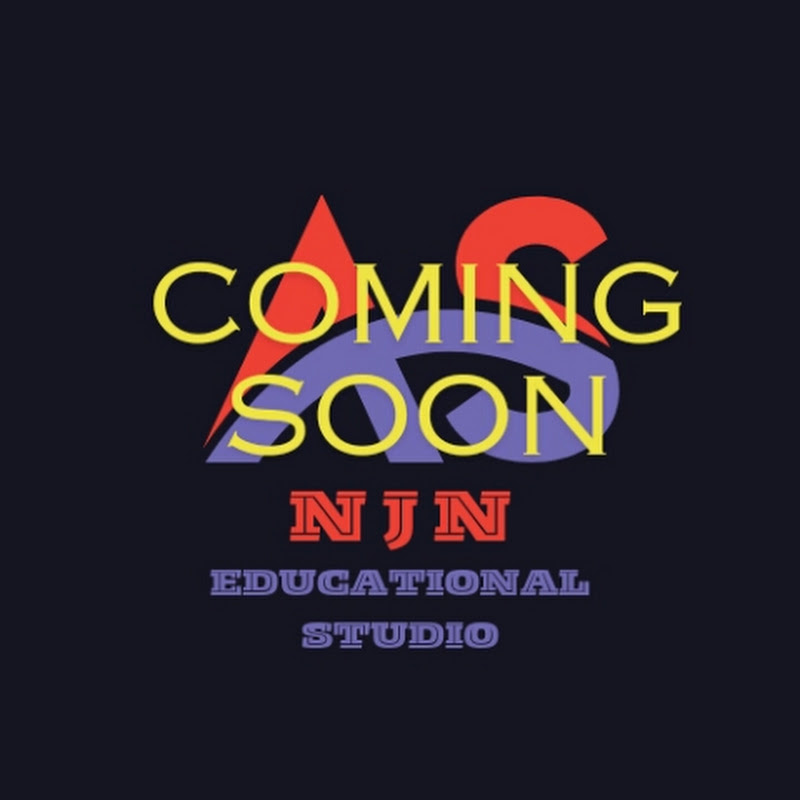 NJN Educational