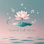 Sounds Fall Asleep logo