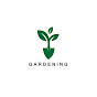 Gardening MY logo