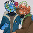 aXRmNlQdT4A-channel-avatar-★•°Naomi