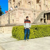 Motivationindia