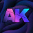 @AkxashK's avatar