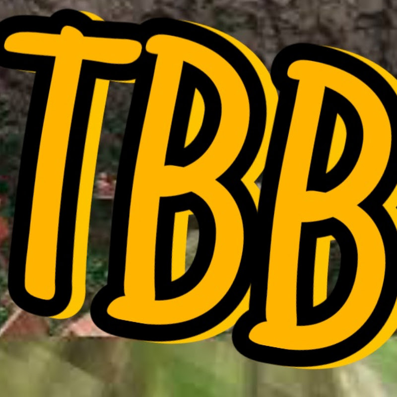 TBBlukester