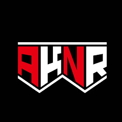 AKNRの放送室アイコン画像