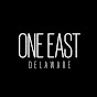 One East Delaware logo