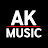AK MUSIC