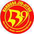 bRLZVGRgdeo-channel-avatar-Barbosa Jiu Jitsu