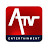 ATV ENTERTAINMENT