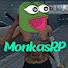 LCOpgrRbo9o-channel-avatar-MonkasRP